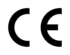 CE