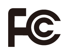 FCC