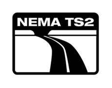 NEMA TS2