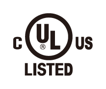 UL