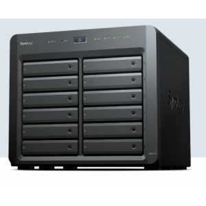 DiskStation DS3617xs