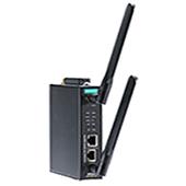 OnCell G3150A-LTE Series