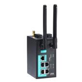 OnCell G3470A-LTE Series