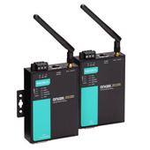 OnCell G3111/G3151-HSPA
