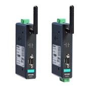 OnCell G2111/G2151I