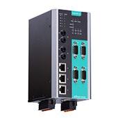 NPort S9450I Series