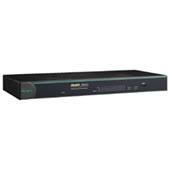 MGate™ MB3660 Series