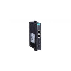 UC-8100 Series