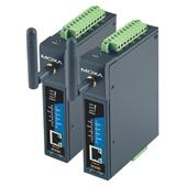 OnCell G3110/3150-HSDPA Series