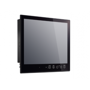 MPC-2190 Series