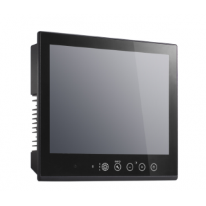 MPC-2150 Series