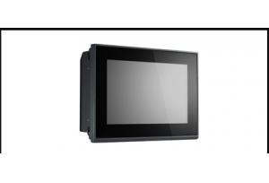 MPC-2070 Series