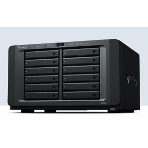 FlashStation FS1018