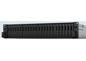 FS3017