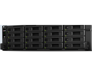 RS2818RP+