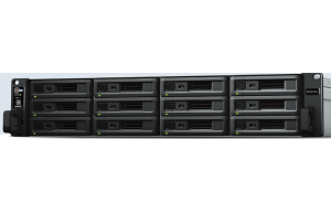 RS18017xs+