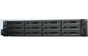 RS3618xs
