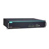 DA-682B Series