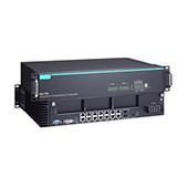 DA-720-DPP Series