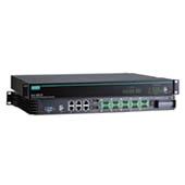 DA-681A Series