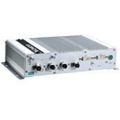 V2406A Series