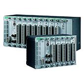 ioPAC 8600 Series