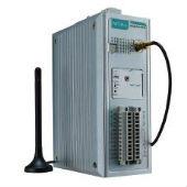 ioLogik 2500 HSPA/GPRS/WLAN Series