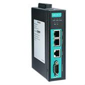 MGate 5114 Series
