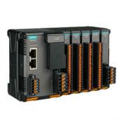 ioThinx 4530 Series