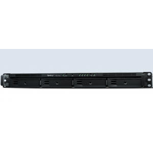 RackStation RS1619xs+