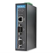 MGate™ 4101-MB-PBS Series