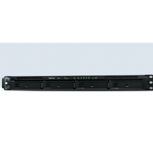 RackStation RS819