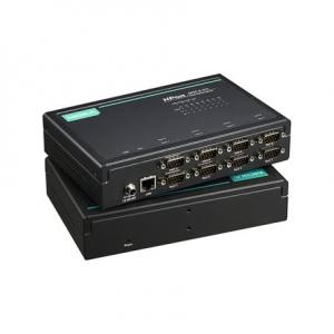 NPort 5600-DTL