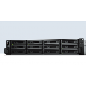 RackStation RC18015xs+