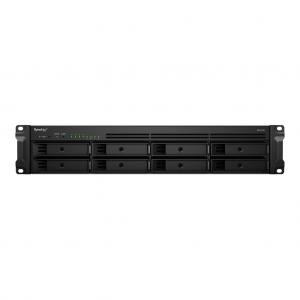 Synology RackStation RS1219+
