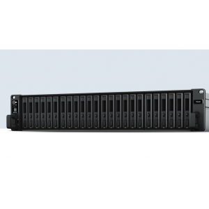 FlashStation FS6400