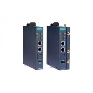 UC-8200 Series