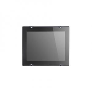 MPC-2101 Series