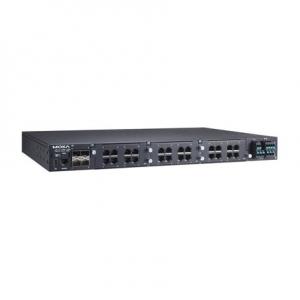 RKS-G4028 Series