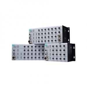 TN-4500A Series