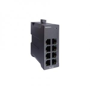EDS-108S series