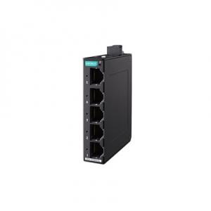 EDS-G2005-EL series