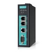 MGate™ 5105-MB-EIP Series
