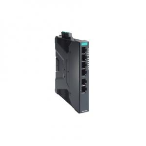 SDS-3006 Series