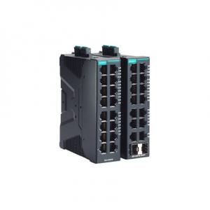 SDS-G3016 系列