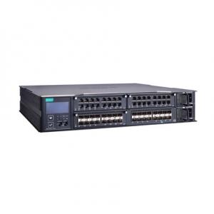 MRX-G4064 Series