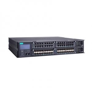 MRX-Q4064 Series