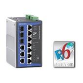 EDS-P510 Series
