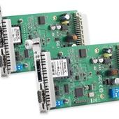 TCF-142-RM