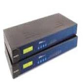 NPort® 5600 Series